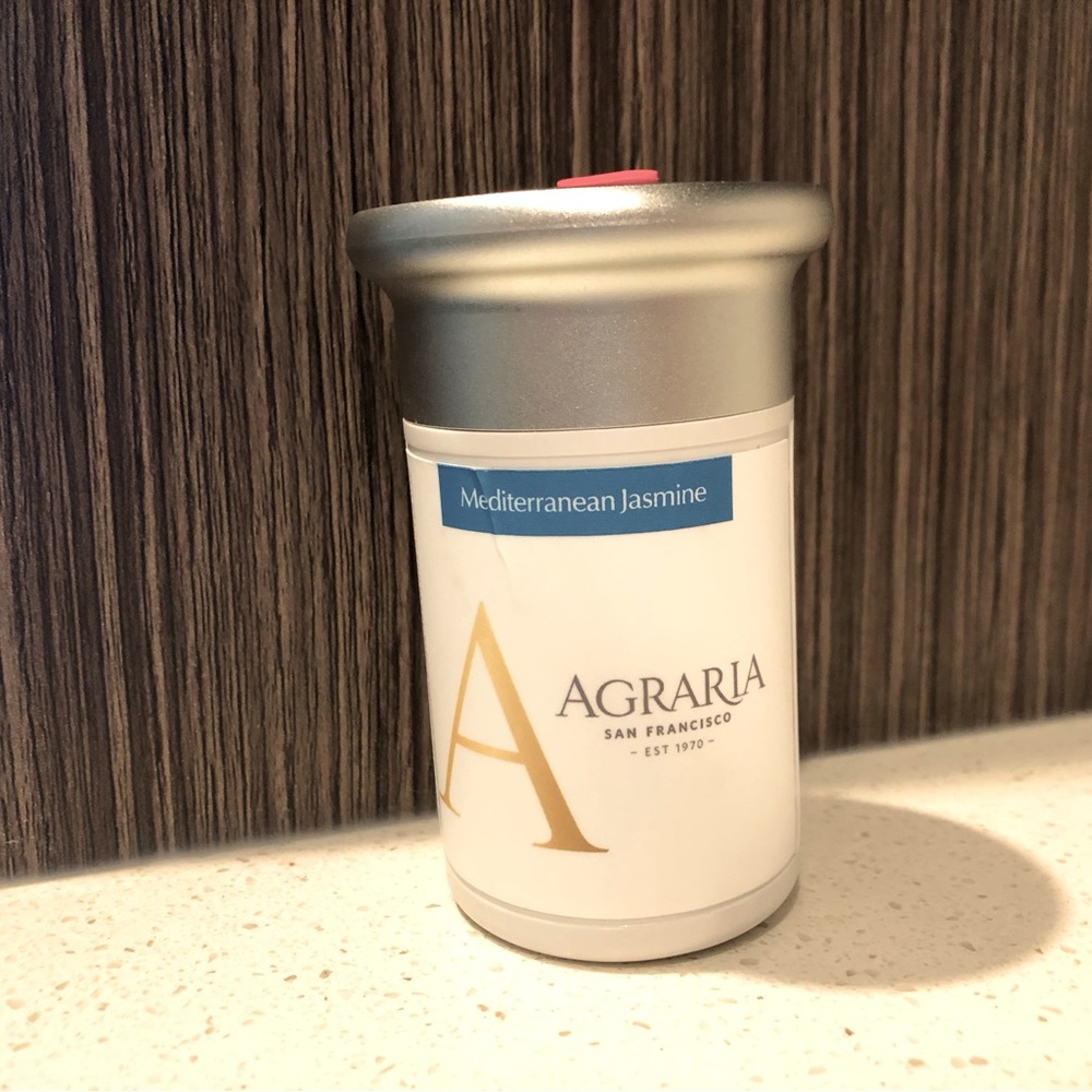Aera Scent Capsule